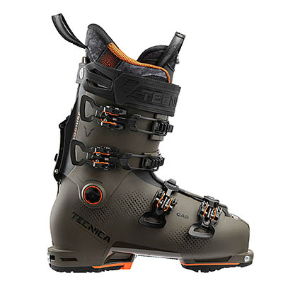 Tecnica Cochise 120 DYN GW 2021/2022